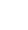 Abraham Eventos