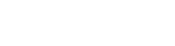 Batbaik