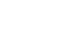 Maat Interiores