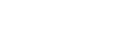 Remax