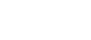 Tema Calcos