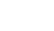 TopWhite