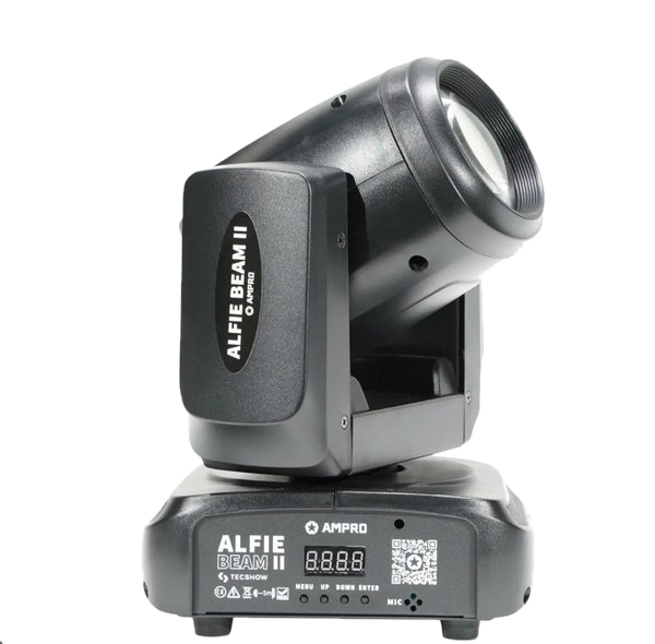 Alfie Beam II 100W